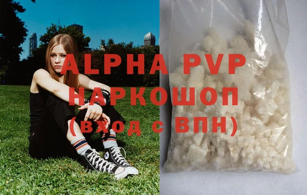 соль ск Арсеньев