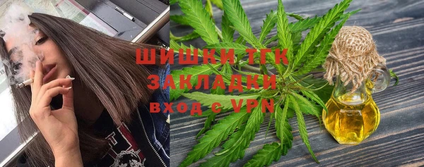 дмт Аркадак