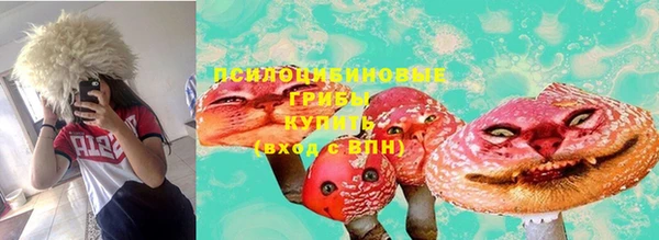 альфа пвп Армянск