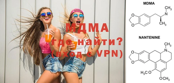 дмт Аркадак