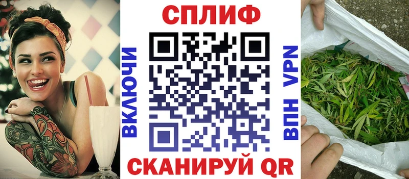 Шишки марихуана MAZAR  Циолковский 